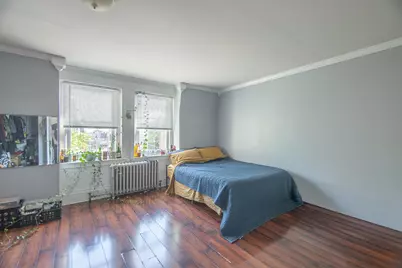 4843 Walton Avenue, Philadelphia, PA 19143 - Photo 21