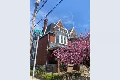 4843 Walton Avenue, Philadelphia, PA 19143 - Photo 1