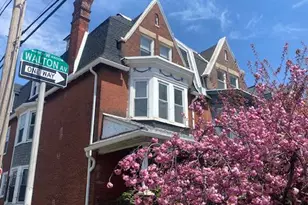 4843 Walton Ave, Philadelphia, PA 19143 - Photo 1