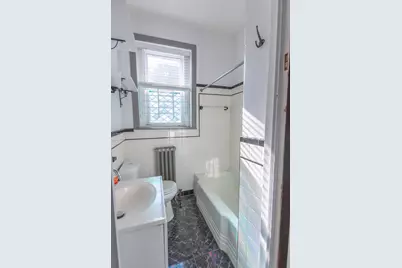 4843 Walton Avenue, Philadelphia, PA 19143 - Photo 9