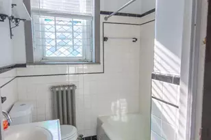 4843 Walton Ave, Philadelphia, PA 19143 - Photo 9
