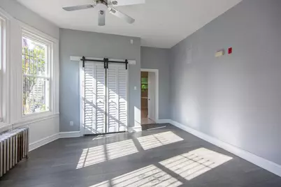 4843 Walton Avenue, Philadelphia, PA 19143 - Photo 3