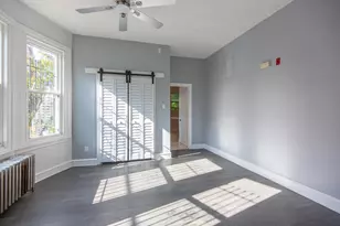 4843 Walton Ave, Philadelphia, PA 19143 - Photo 3