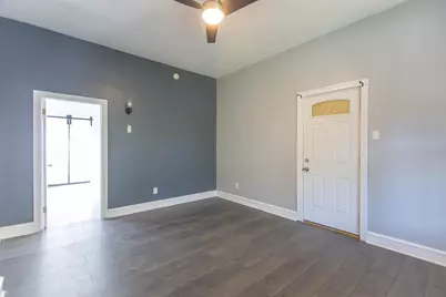 4843 Walton Avenue, Philadelphia, PA 19143 - Photo 7