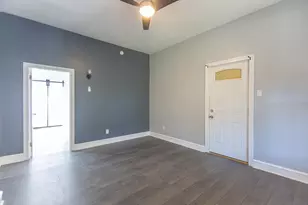 4843 Walton Ave, Philadelphia, PA 19143 - Photo 7