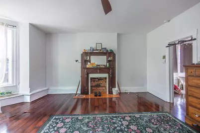 4843 Walton Avenue, Philadelphia, PA 19143 - Photo 15
