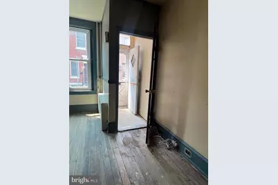 821 Wilder Street, Philadelphia, PA 19147 - Photo 7