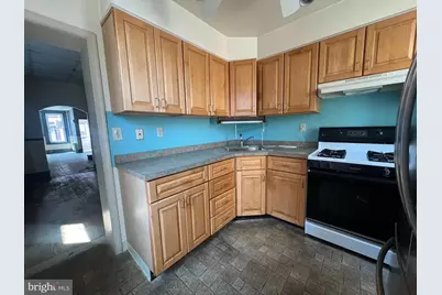 821 Wilder Street, Philadelphia, PA 19147 - Photo 5