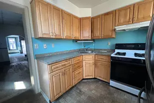 821 Wilder St, Philadelphia, PA 19147 - Photo 5