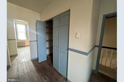 821 Wilder Street, Philadelphia, PA 19147 - Photo 15
