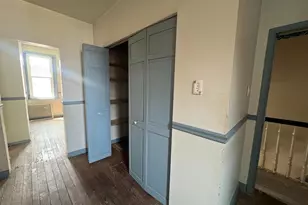 821 Wilder St, Philadelphia, PA 19147 - Photo 15