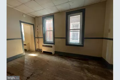 821 Wilder Street, Philadelphia, PA 19147 - Photo 3