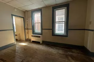 821 Wilder St, Philadelphia, PA 19147 - Photo 3