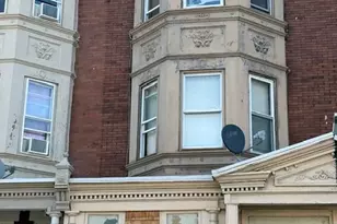 3551 N 11th St, Philadelphia, PA 19140 - Photo 1