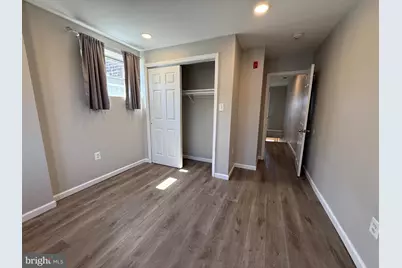 567 Van Kirk Street #2ND FLOOR, Philadelphia, PA 19120 - Photo 7