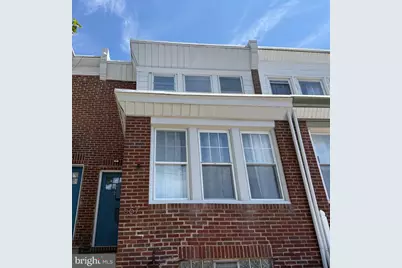 567 Van Kirk Street #2ND FLOOR, Philadelphia, PA 19120 - Photo 1