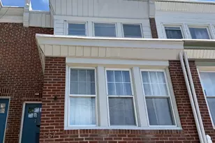 567 Van Kirk St, Philadelphia, PA 19120 - Photo 1
