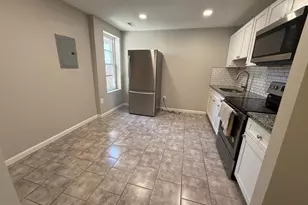 567 Van Kirk St, Philadelphia, PA 19120 - Photo 9
