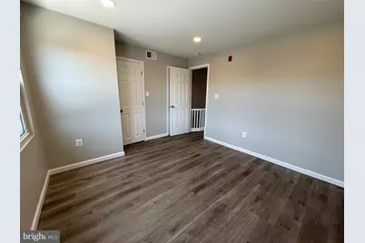 567 Van Kirk Street #2ND FLOOR, Philadelphia, PA 19120 - Photo 3