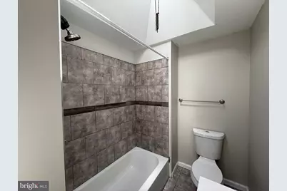 567 Van Kirk Street #2ND FLOOR, Philadelphia, PA 19120 - Photo 5