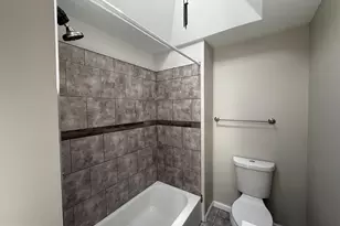 567 Van Kirk St, Philadelphia, PA 19120 - Photo 5