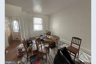3185 Memphis Street, Philadelphia, PA 19134 - Photo 3