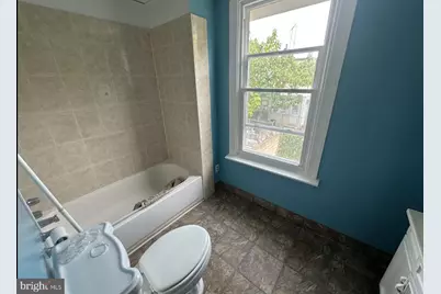 3185 Memphis Street, Philadelphia, PA 19134 - Photo 5