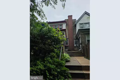 7313 Ogontz Avenue, Philadelphia, PA 19138 - Photo 23