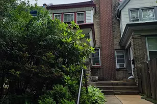 7313 Ogontz Ave, Philadelphia, PA 19138 - Photo 23