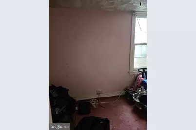 7313 Ogontz Avenue, Philadelphia, PA 19138 - Photo 11