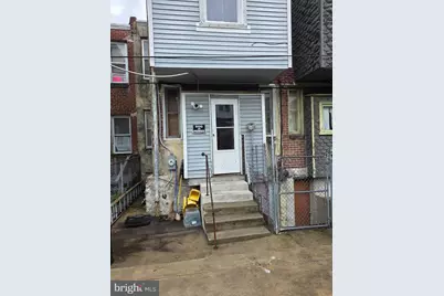 7313 Ogontz Avenue, Philadelphia, PA 19138 - Photo 5