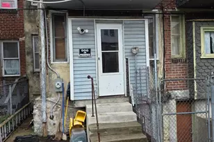 7313 Ogontz Ave, Philadelphia, PA 19138 - Photo 5