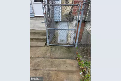 7313 Ogontz Avenue, Philadelphia, PA 19138 - Photo 7