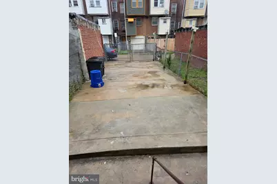 7313 Ogontz Avenue, Philadelphia, PA 19138 - Photo 3