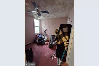 7313 Ogontz Avenue, Philadelphia, PA 19138 - Photo 13
