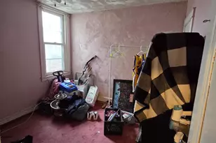 7313 Ogontz Ave, Philadelphia, PA 19138 - Photo 13