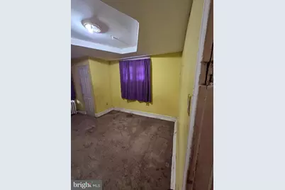 7313 Ogontz Avenue, Philadelphia, PA 19138 - Photo 15
