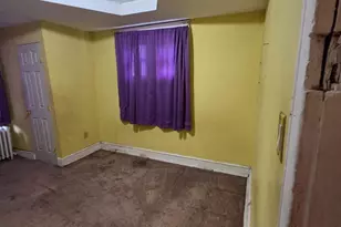 7313 Ogontz Ave, Philadelphia, PA 19138 - Photo 15