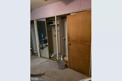 7313 Ogontz Avenue, Philadelphia, PA 19138 - Photo 21