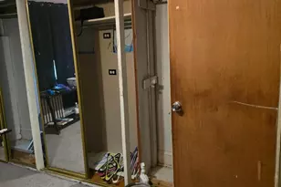 7313 Ogontz Ave, Philadelphia, PA 19138 - Photo 21