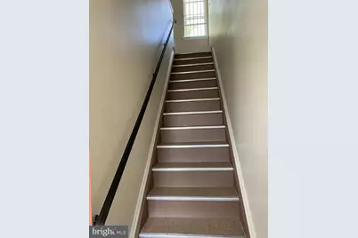 4517 N 20th Street #2ND FLOOR, Philadelphia, PA 19140 - Photo 3