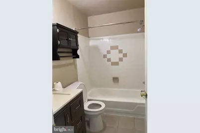 4517 N 20th Street #2ND FLOOR, Philadelphia, PA 19140 - Photo 7