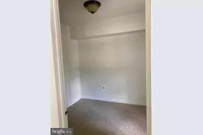 4517 N 20th Street #2ND FLOOR, Philadelphia, PA 19140 - Photo 9