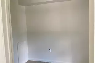 4517 N 20th St, Philadelphia, PA 19140 - Photo 9
