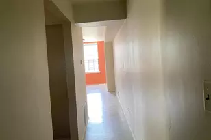 4517 N 20th St, Philadelphia, PA 19140 - Photo 5
