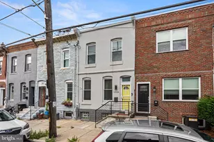 1526 20th St, Philadelphia, PA 19146 - Photo 1