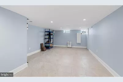 1526 20th Street, Philadelphia, PA 19146 - Photo 23