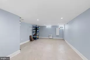 1526 20th St, Philadelphia, PA 19146 - Photo 23