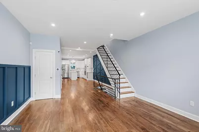 1526 20th Street, Philadelphia, PA 19146 - Photo 3