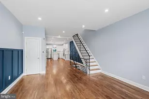 1526 20th St, Philadelphia, PA 19146 - Photo 3